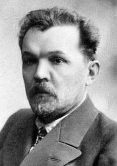 Будищев АН пр 1.jpg