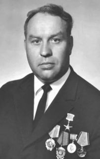 БУЯНИН Григорий Григорьевич пр 1.jpg
