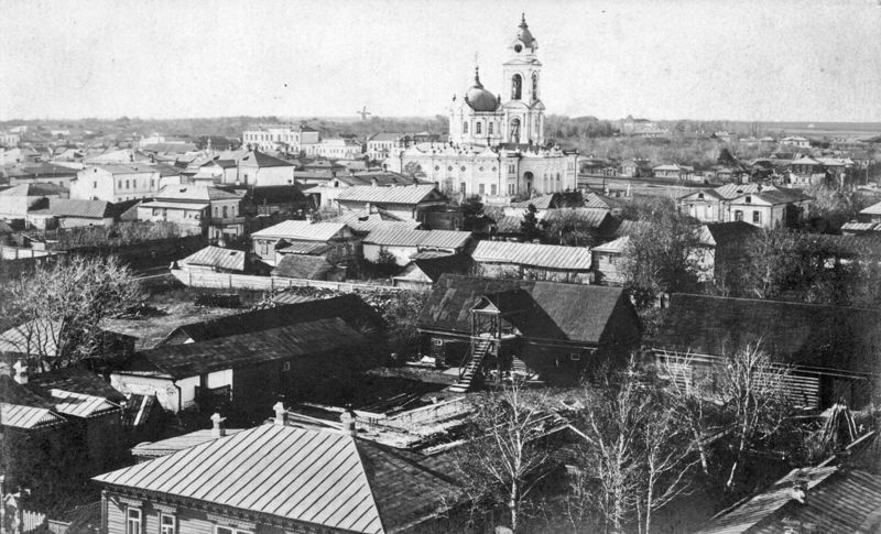 Файл:Белинский город (Чембар) пр.jpg