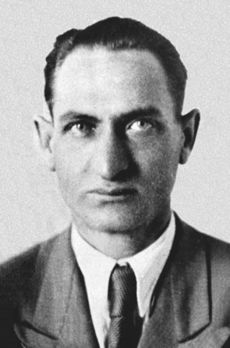 Булгаков ИС пр 1.jpg