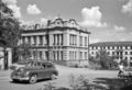 Библиотека им Лермонтова 1957 пр 1.jpg