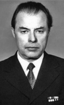 Бабкин ПС пр.jpg