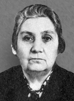 Алихова АЕ пр.jpg