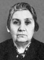 Алихова АЕ пр.jpg