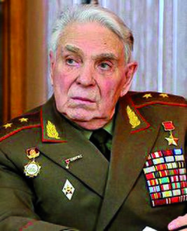 Белявский Борис Васильевич пр 1.jpg
