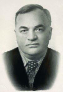 АНДРЕЕВ-Кривич пр.jpg