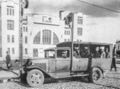 Транспорт Автобус 1920е пр 1.jpg