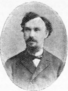 АДИКАЕВСКИЙ Алексей Семёнович пр.jpg