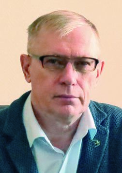 Белорыбкин Геннадий Николаевич пр.jpg