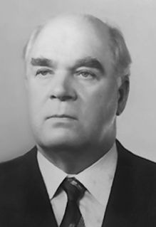 Вавилов Петр Петрович 1.jpg