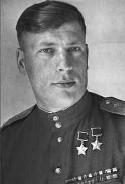 Андрианов Василий Иванович пр.jpg
