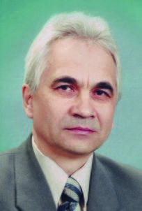 Андреев ВГ пр.jpg