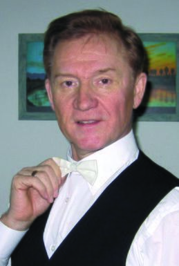 БАЛАНДИН Владимир Леонидович пр.jpg