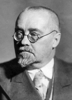 Архангельский Андрей Дмитриевич пр 1.jpg