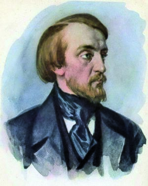 Белинский (32) пр 1.jpg